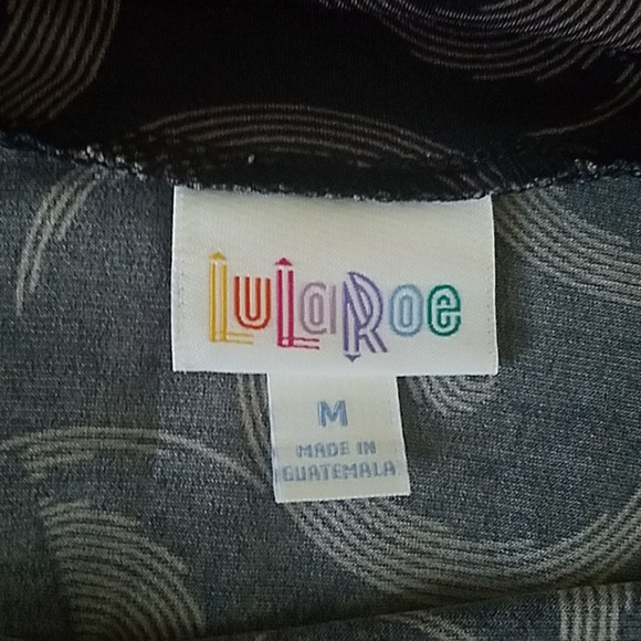 Lularoe - Picture 2 of 2